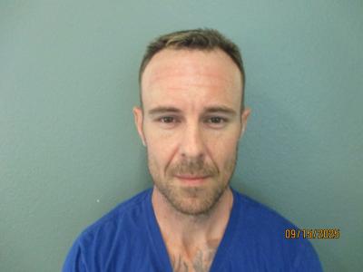 Ryan Huston Castleberry a registered Sex Offender of Texas