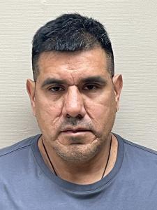 Jaime Rene Rodriguez a registered Sex Offender of Texas