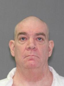 Michael Larry Scarbrough a registered Sex Offender of Texas
