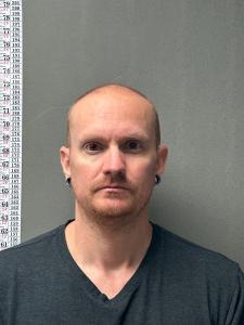 Jason Daniel Verble a registered  of Texas