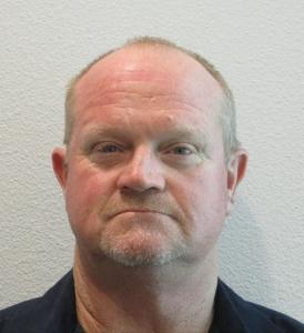 Kyle William Brown a registered Sex Offender of Texas