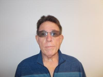 John Michial Murphy a registered Sex Offender of Texas