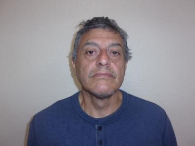 Manuel Robles Castro a registered Sex Offender of Texas