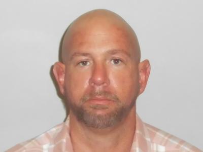 Joshua Andrew Jones a registered  of Texas