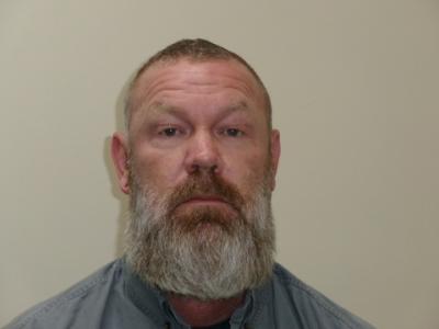 William Cole a registered  of Texas