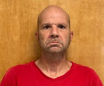 Roger Wesley Cude a registered  of Texas