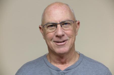 Robert Alan Mcqueen a registered Sex Offender of Texas