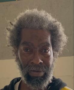 Reginald Bruce Cooper a registered Sex Offender of Texas