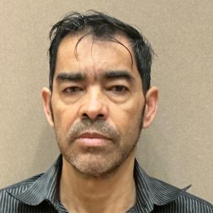 Alberto Alfonso Serrato a registered Sex Offender of Texas