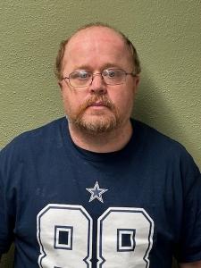 Anthony Wayne Shaver a registered Sex Offender of Texas