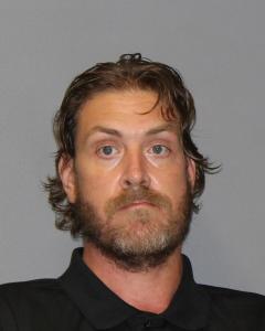 Wesley Grant Sterling a registered  of Texas