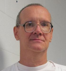 Kevin Johnson a registered  of Texas