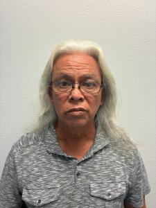 Jose Muniz Vasquez a registered Sex Offender of Texas