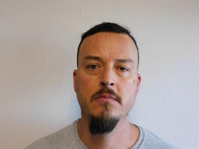 Christen Roberts a registered Sex Offender of Texas