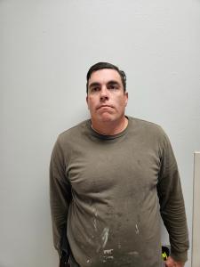 Michael Wayne Villafano a registered Sex Offender of Texas