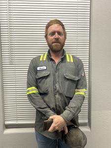 Jason Kenneth Smarr a registered Sex Offender of Texas