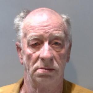 Michael Don Marler a registered  of Texas