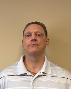 Robert Lancaster a registered  of Texas