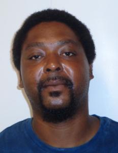 Christopher Lee Reese a registered Sex Offender of Texas