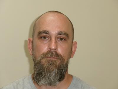 Charles Britt Murray a registered Sex Offender of Texas