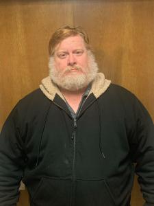 Brandon E Lefevre a registered Sex Offender of Texas