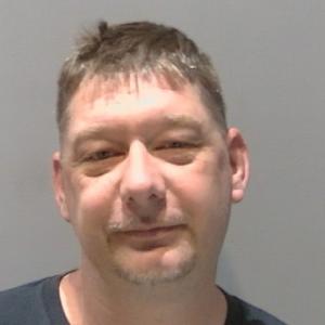 Jessie Bennett Mason a registered  of Texas