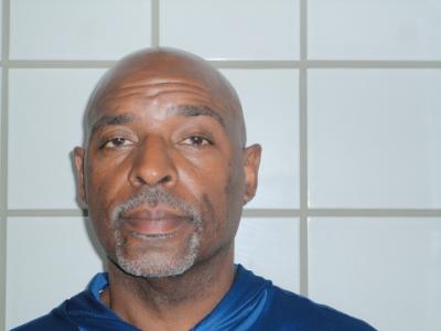 Byron Gerard Potier a registered Sex Offender of Texas