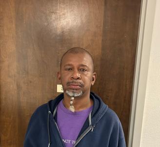 Melvin Eugene Parkelr a registered  of Texas