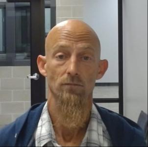 Heath James Robinson a registered  of Texas