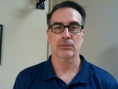 Michael Neil Rodriguez a registered Sex Offender of Texas