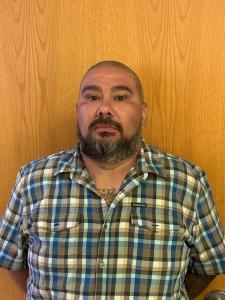 Joshua Michael Gomez a registered Sex Offender of Texas