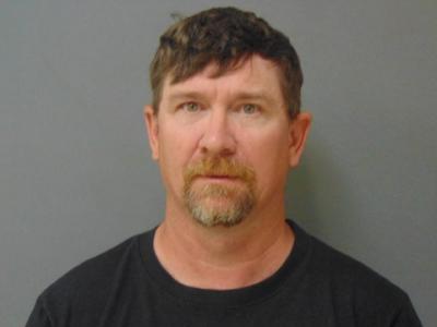 Samuel Lee Trayler a registered Sex Offender of Texas