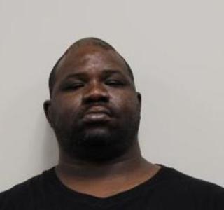 Norman Lee Bell a registered  of Texas
