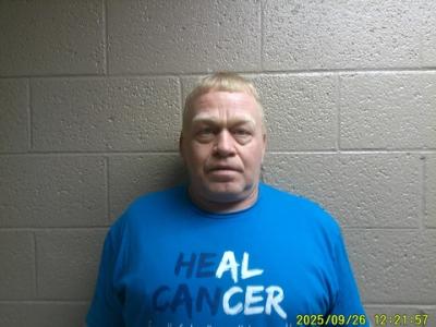 Stephen James Hale a registered Sex Offender of Texas