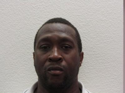 Troy Eric Bowser a registered  of Texas