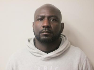 Derrick Freeney a registered Sex Offender of Texas