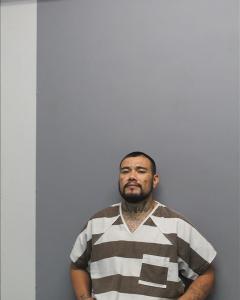 Ignacio Hernandez Jr a registered Sex Offender of Texas