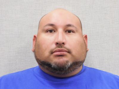 Juan Perez Jr a registered Sex Offender of Texas