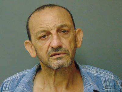 Larry Wayne York a registered Sex Offender of Texas