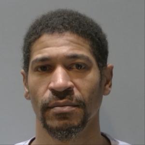 Julius Jermaine Guillory a registered Sex Offender of Texas
