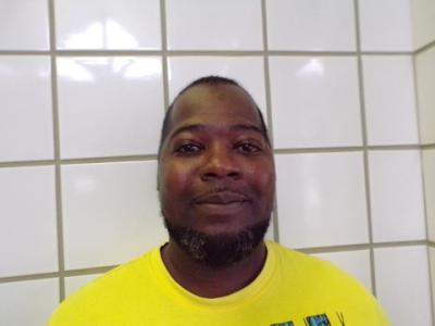 Roy Newton Rogers Jr a registered Sex Offender of Texas