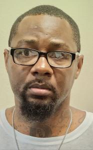 John Lee Woods a registered  of Texas
