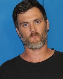 James William Webb a registered Sex Offender of Texas