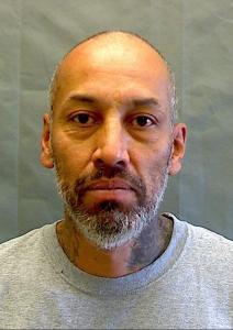 David Tienda Jr a registered Sex Offender of Texas