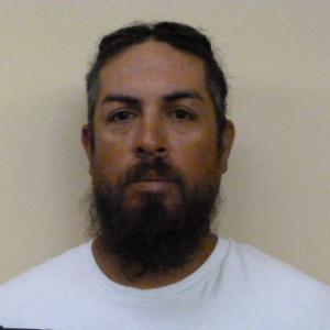 David Raymond Rodriguez a registered Sex Offender of Texas