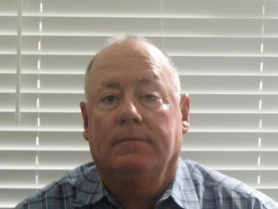 Matthew Steven Benton Sr a registered Sex Offender of Texas