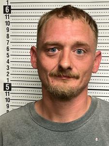 Christopher Lee Pierce a registered Sex Offender of Texas