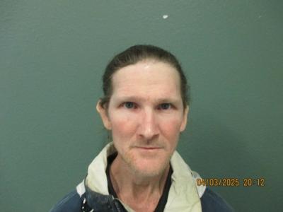 James Carlton Smith Jr a registered Sex Offender of Texas