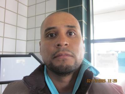 Clemente Alejandra Davila a registered  of Texas
