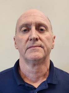 Morris Elgin Tyler a registered Sex Offender of Texas